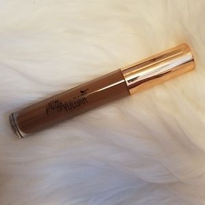 Pretty Vulgar under cover concealer